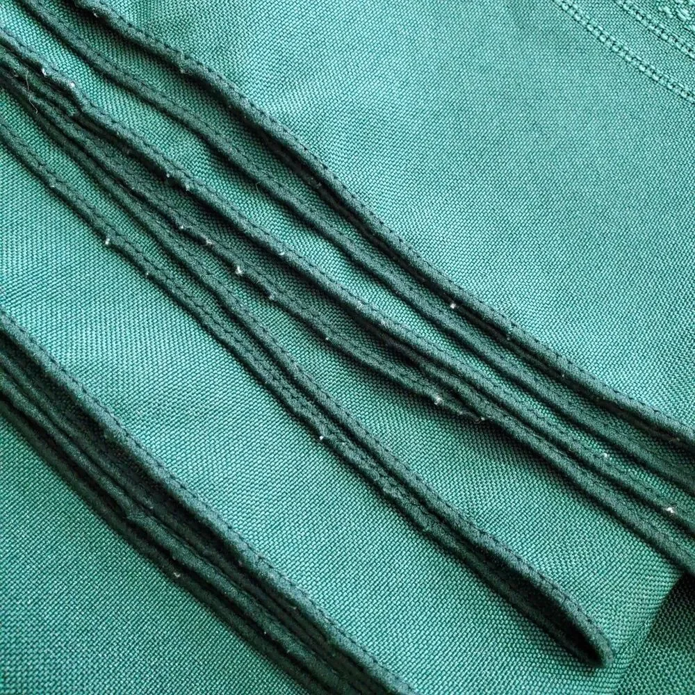 Unbranded tablecloth forest